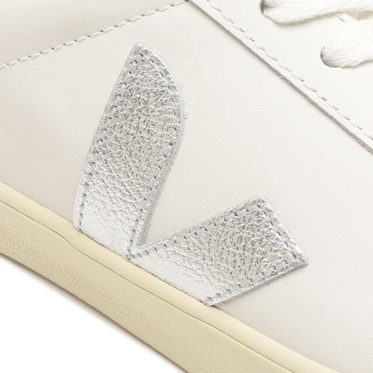 ヴェジャ スニーカー エスプラー | AXES | 詳細画像4 