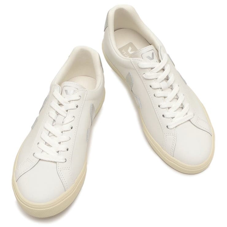 ヴェジャ スニーカー エスプラー | AXES | 詳細画像5 