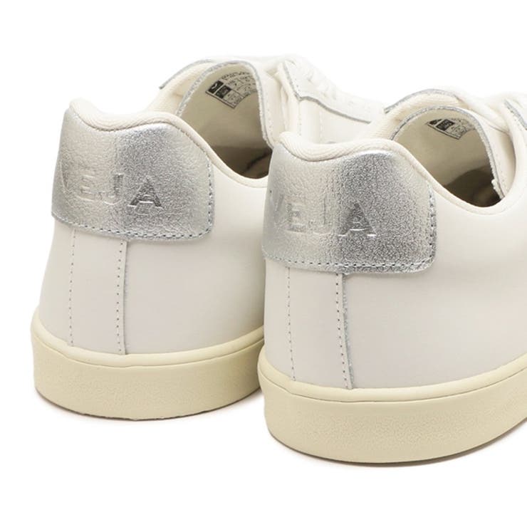 ヴェジャ スニーカー エスプラー | AXES | 詳細画像6 