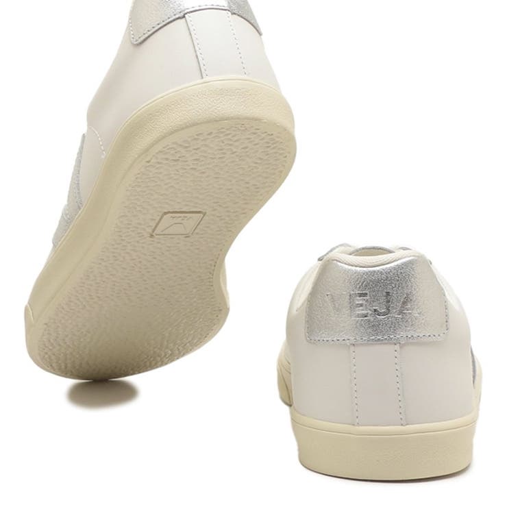 ヴェジャ スニーカー エスプラー | AXES | 詳細画像8 