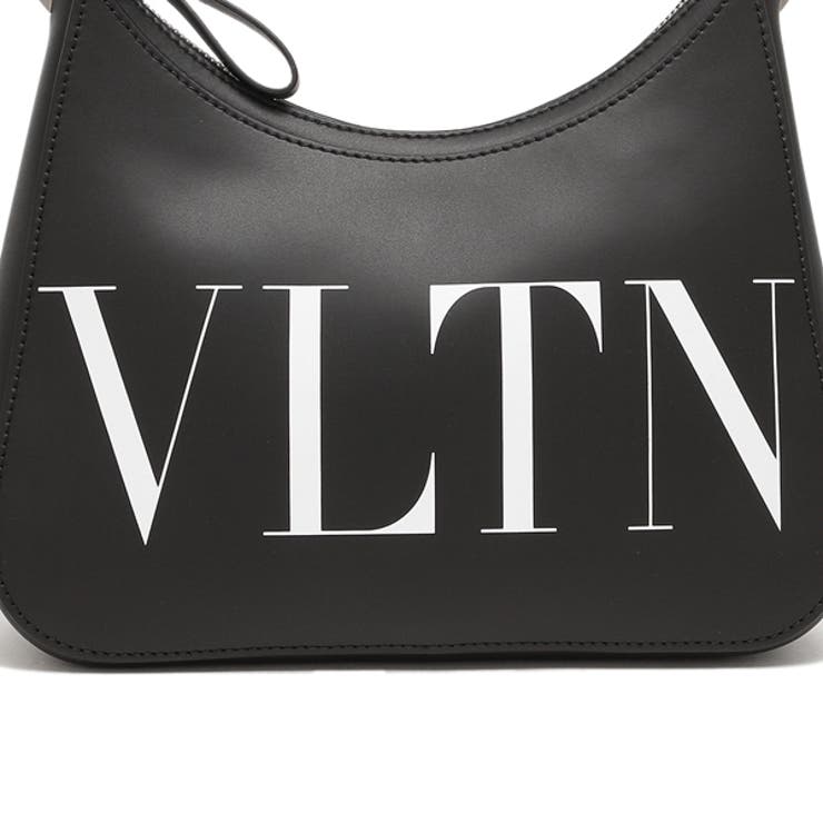 楽天市場】ヴァレンティノ VALENTINO ショルダー付 ハンドバッグ