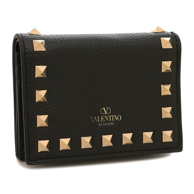 VALENTINO 財布　2個セット
