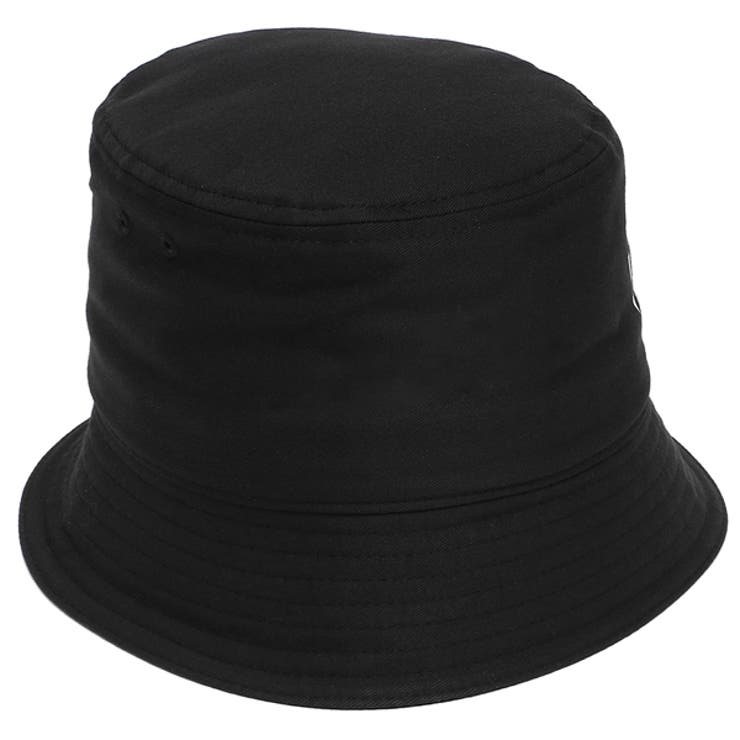 ヴァレンティノ 帽子 ロゴ[品番：AXEB0031093]｜AXES（アクセス）の ...