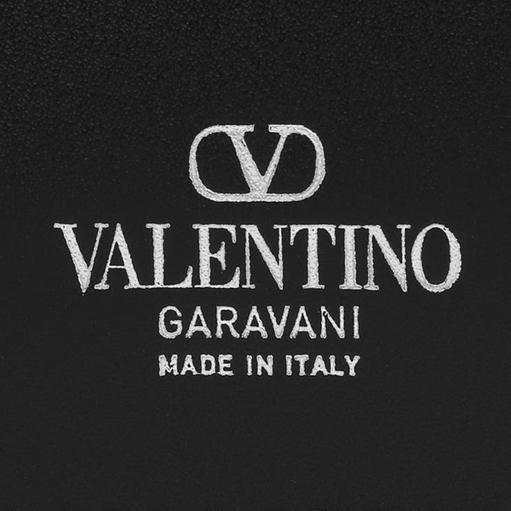 新品 Valentino サイド VLTN ロゴ ニットパンツAndersonbell