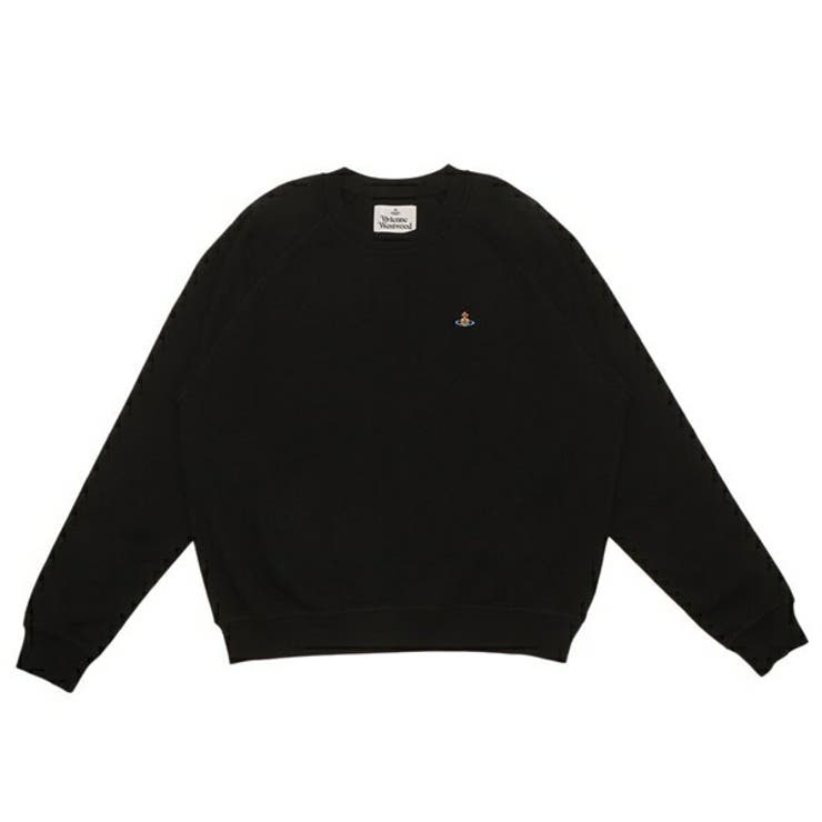 ヴィヴィアンウエストウッド スウェット トレーナー | AXES | 詳細画像10 
