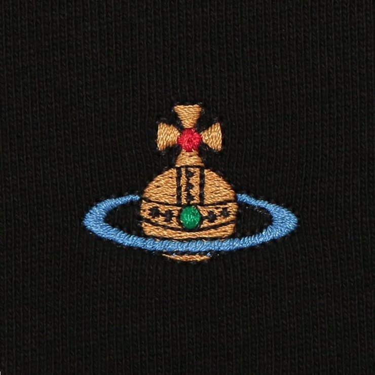 ヴィヴィアンウエストウッド スウェット トレーナー | AXES | 詳細画像11 