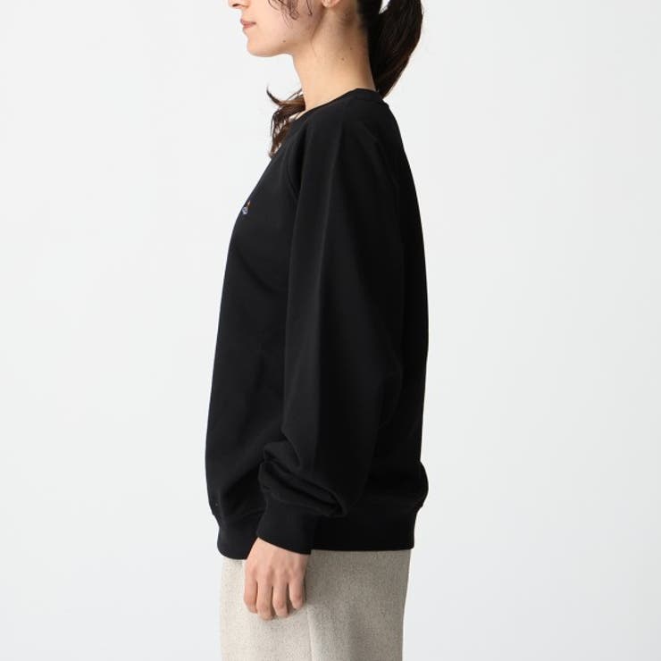 ヴィヴィアンウエストウッド スウェット トレーナー | AXES | 詳細画像3 