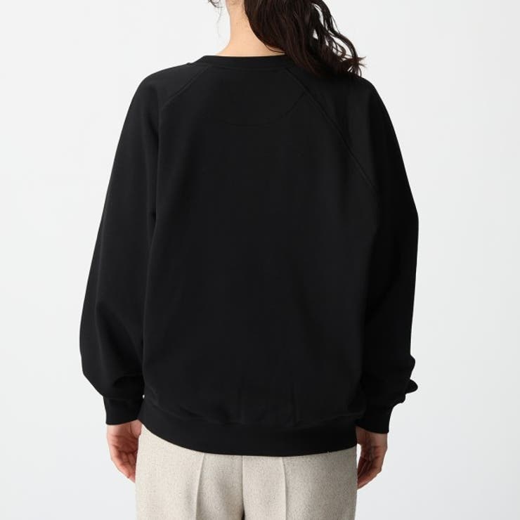 ヴィヴィアンウエストウッド スウェット トレーナー | AXES | 詳細画像4 