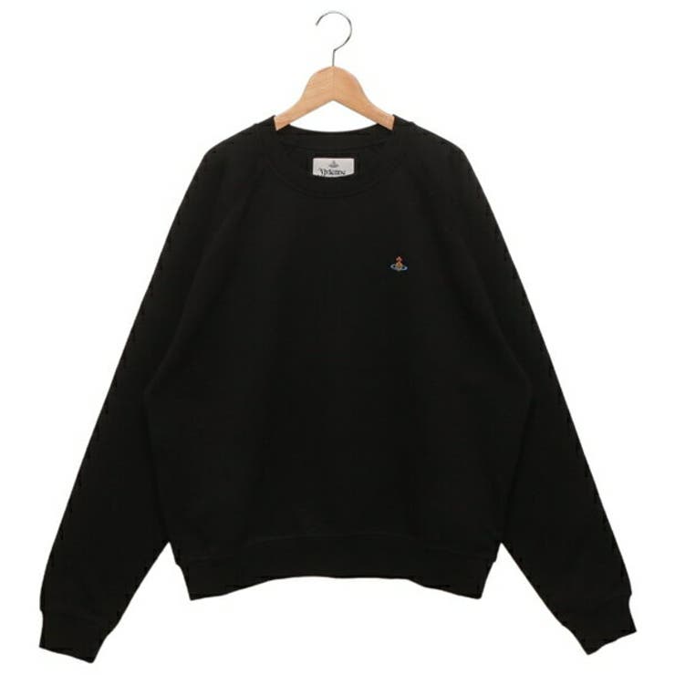 ヴィヴィアンウエストウッド スウェット トレーナー | AXES | 詳細画像6 