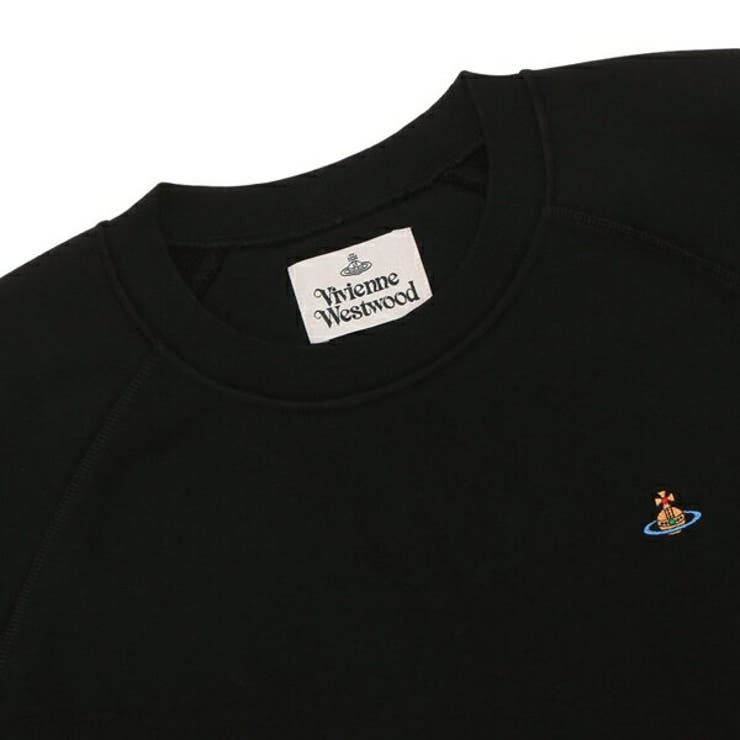 ヴィヴィアンウエストウッド スウェット トレーナー | AXES | 詳細画像8 