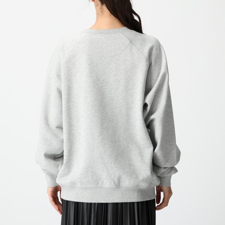 ヴィヴィアンウエストウッド スウェット トレーナー | AXES | 詳細画像4 