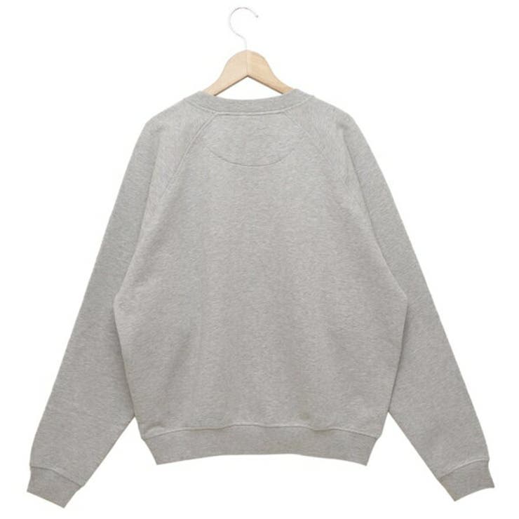 ヴィヴィアンウエストウッド スウェット トレーナー | AXES | 詳細画像7 