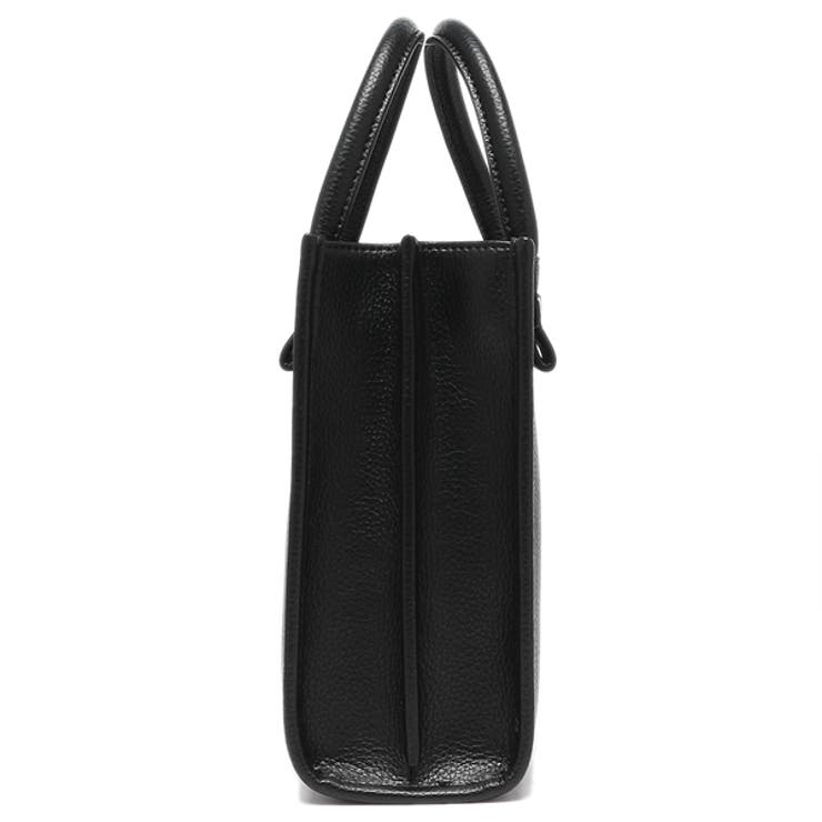 ヴィヴィアンウエストウッド ハンドバッグ ショルダーバッグ | AXES | 詳細画像3 