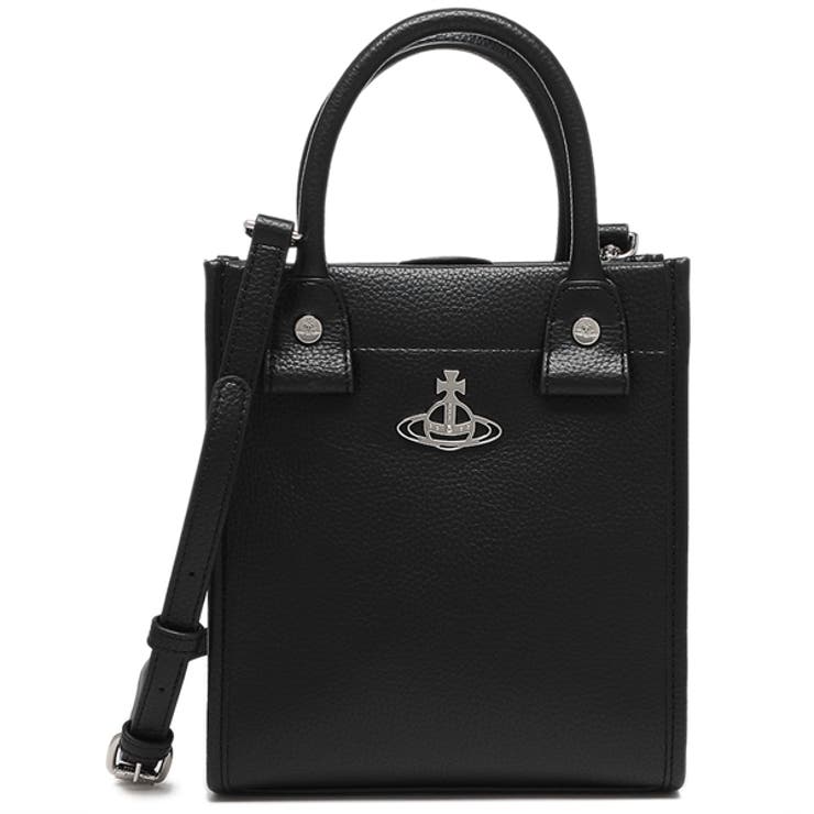 ヴィヴィアンウエストウッド ハンドバッグ ショルダーバッグ | AXES | 詳細画像5 