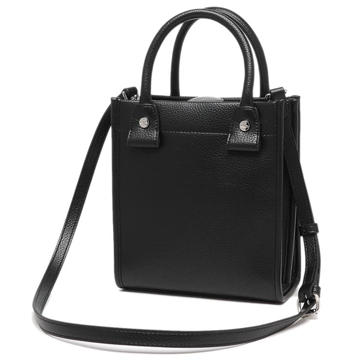 ヴィヴィアンウエストウッド ハンドバッグ ショルダーバッグ | AXES | 詳細画像6 