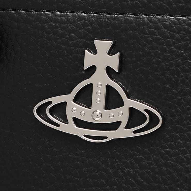 ヴィヴィアンウエストウッド ハンドバッグ ショルダーバッグ | AXES | 詳細画像8 