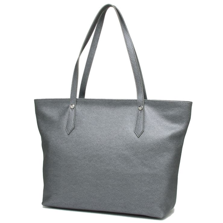 ヴィヴィアンウエストウッド トートバッグレディース VIVIENNE | AXES | 詳細画像6 