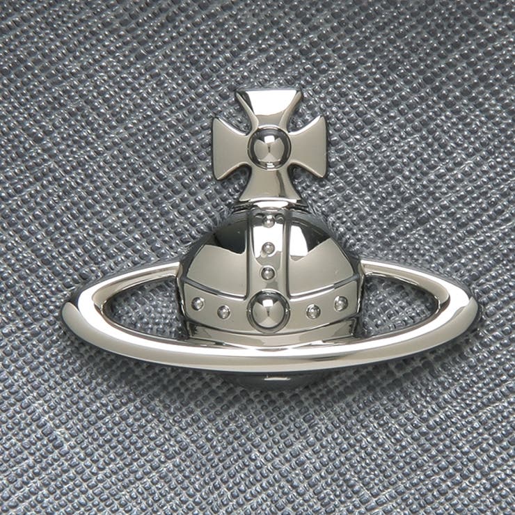 ヴィヴィアンウエストウッド トートバッグレディース VIVIENNE | AXES | 詳細画像8 