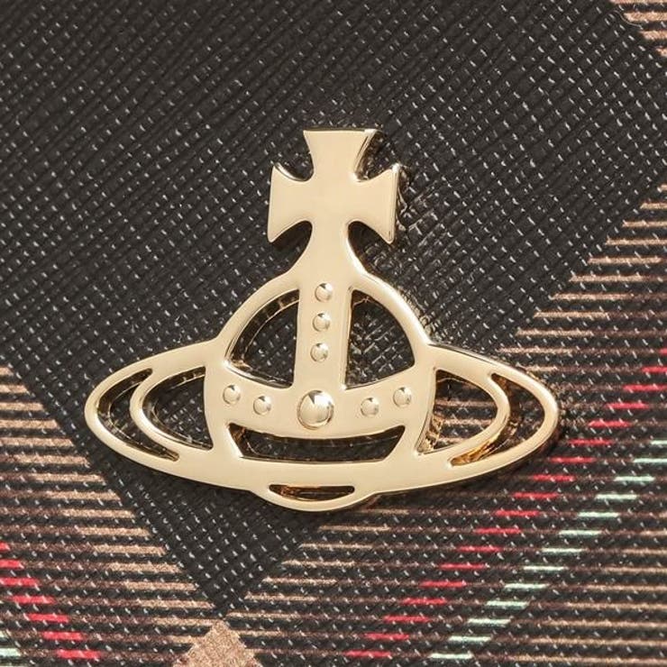高級品市場 ヴィヴィアンウエストウッド ダービー[品番：AXEB0035576]｜AXES（アクセス）のレディースファッション通販｜SHOPLIST（ショップリスト）  トートバッグ 小物