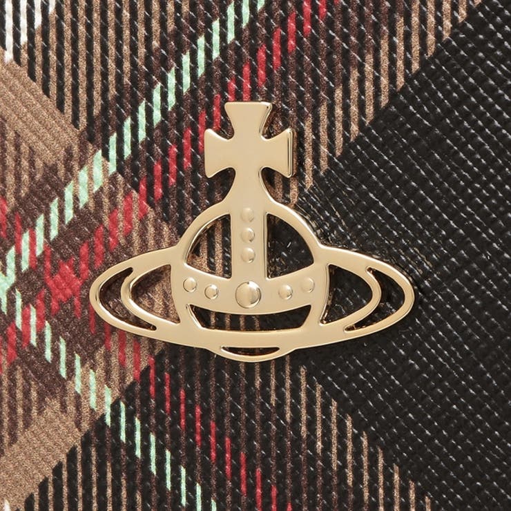 ヴィヴィアン・ウエストウッドアーガイルチェックリュック 楽天市場】【バッグ】Vivienne Westwood ヴィヴィアン ウエスト