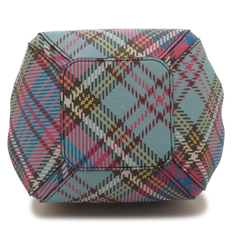 ヴィヴィアンウエストウッド ハンドバッグ ショルダーバッグ | AXES | 詳細画像7 