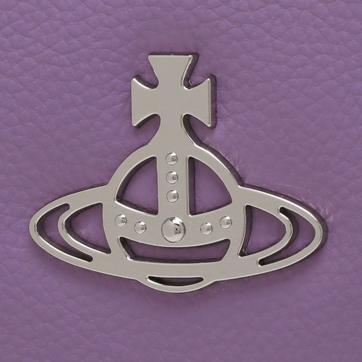 ヴィヴィアンウエストウッド ハンドバッグ ベル | AXES | 詳細画像8 