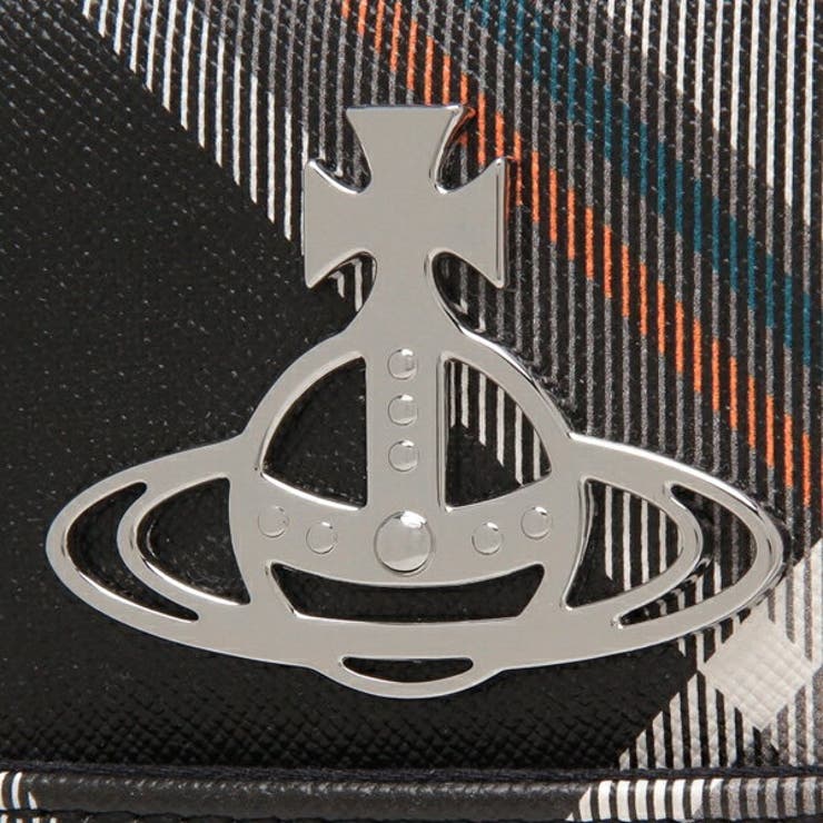 ヴィヴィアンウエストウッド ショルダーバッグ ダービー | AXES | 詳細画像10 