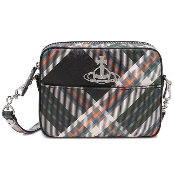 ヴィヴィアンウエストウッド Vivienne Westwood ショルダー