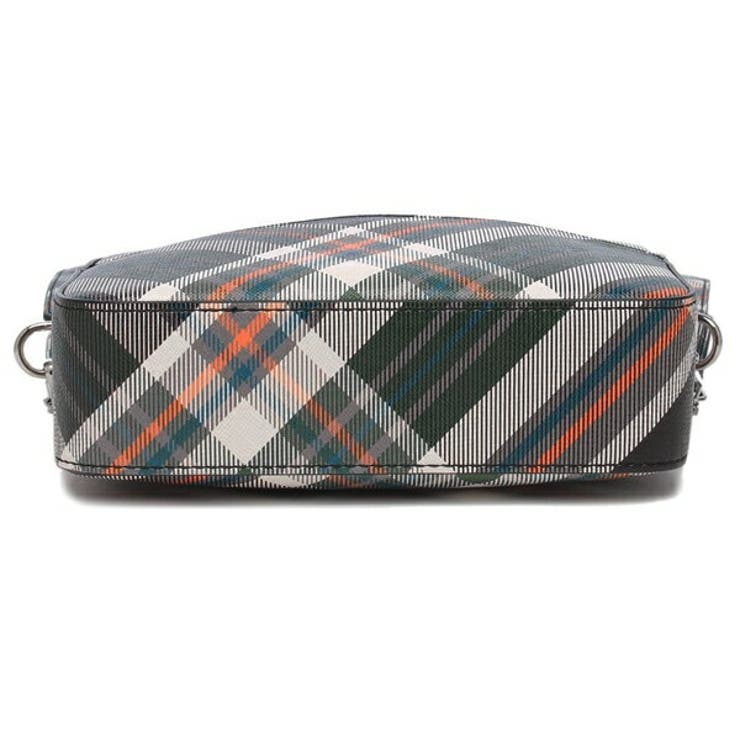 ヴィヴィアンウエストウッド ショルダーバッグ ダービー | AXES | 詳細画像9 