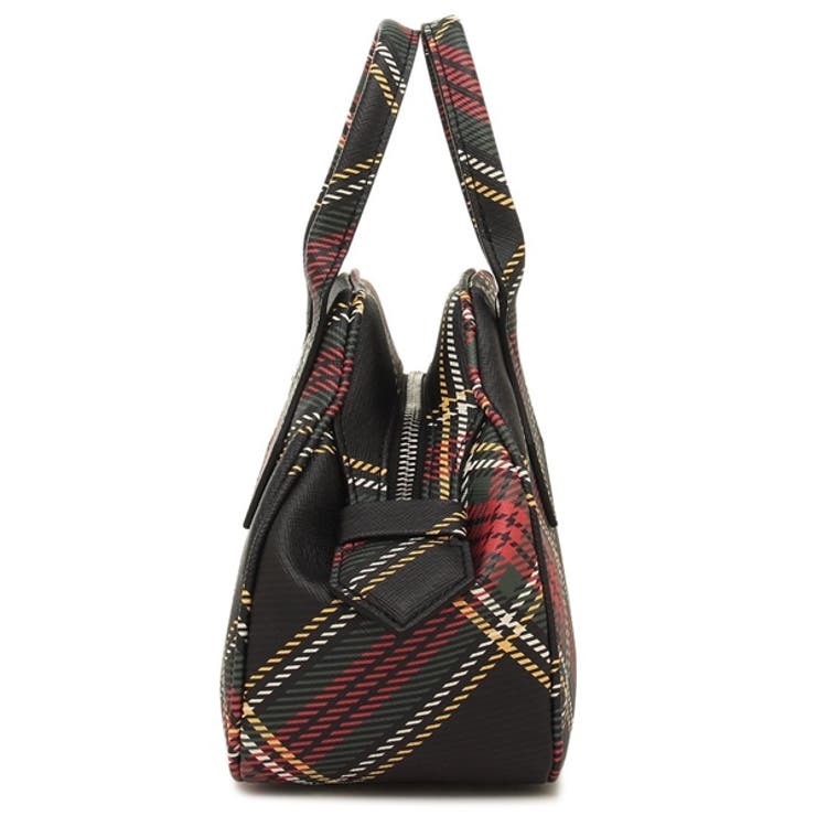 ★Vivienne Westwood★アーカイブ ミディアム ハンドバッグ 楽天市場】【新品未使用品】【バッグ】Vivienne Westwood