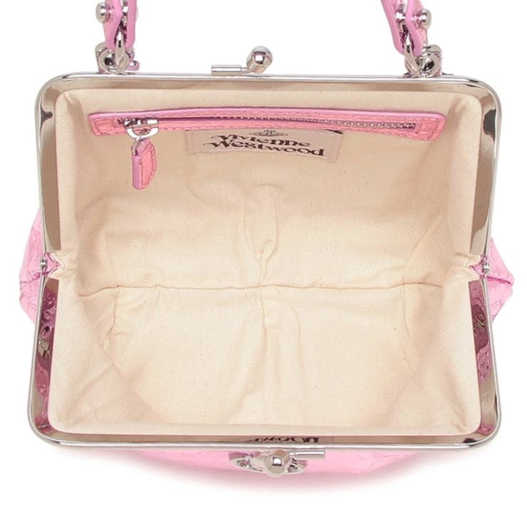 ヴィヴィアンウエストウッド ショルダーバッグ ハンドバッグ | AXES | 詳細画像2 