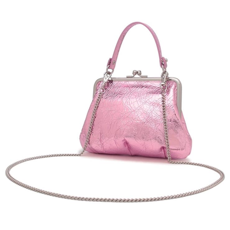 ヴィヴィアンウエストウッド ショルダーバッグ ハンドバッグ | AXES | 詳細画像6 