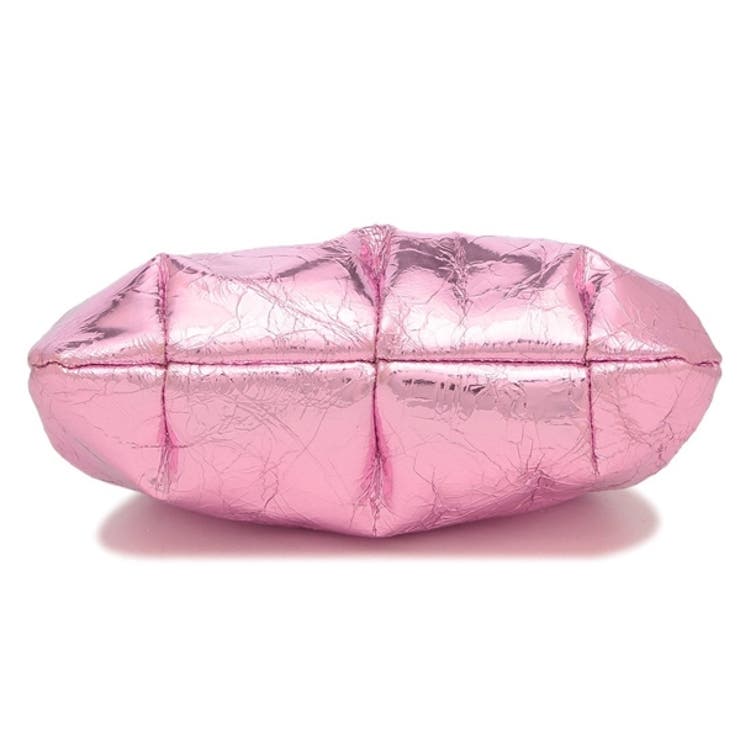 ヴィヴィアンウエストウッド ショルダーバッグ ハンドバッグ | AXES | 詳細画像7 