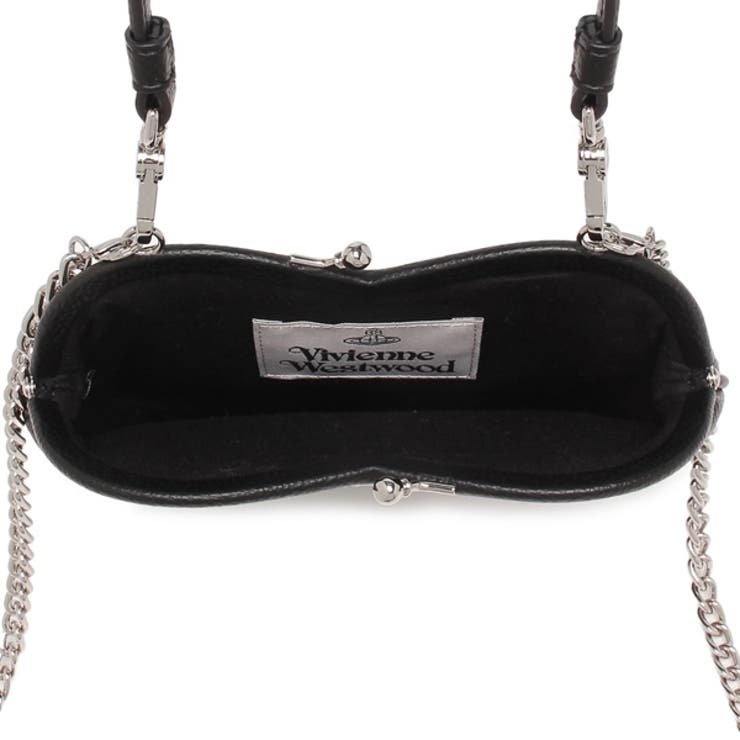 ヴィヴィアンウエストウッド ハンドバッグ ショルダーバッグ | AXES | 詳細画像2 