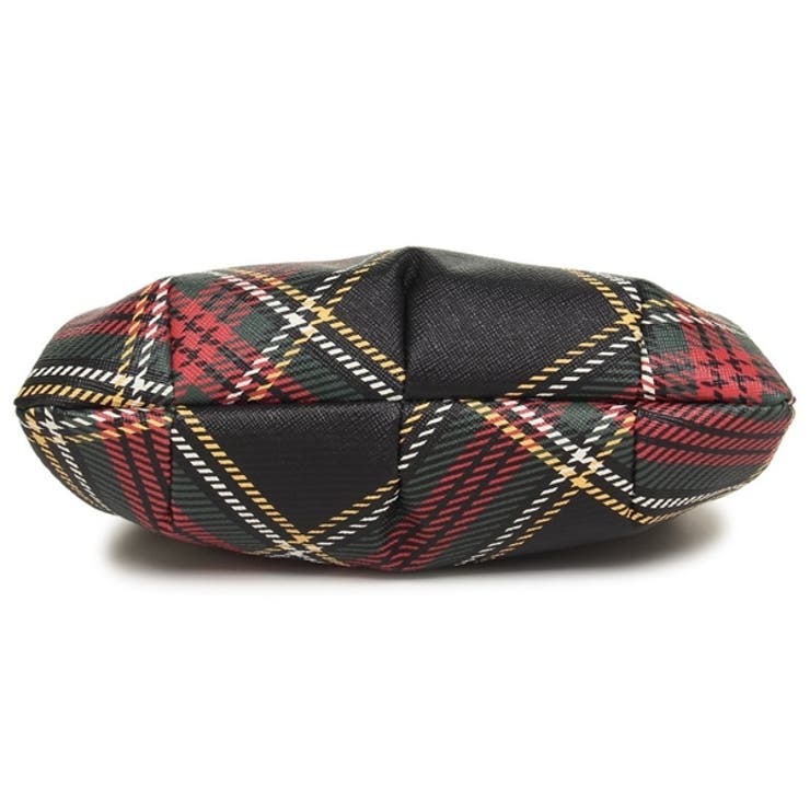 ヴィヴィアンウエストウッドショルダーバッググラニーフレームパースブラックレディースVIVIENNEWESTWOOD4B010006WS0022N302
