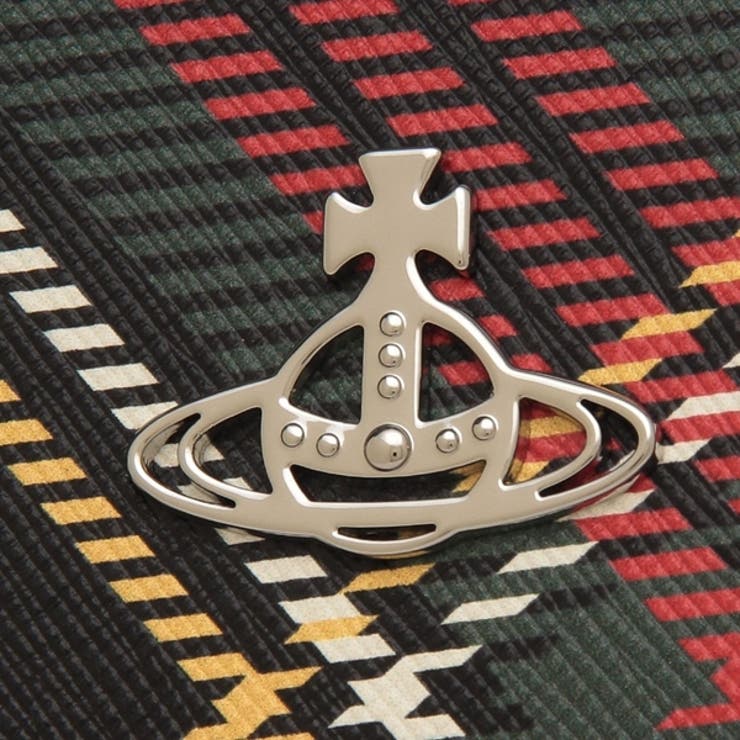 ヴィヴィアンウエストウッドショルダーバッググラニーフレームパースブラックレディースVIVIENNEWESTWOOD4B010006WS0022N302