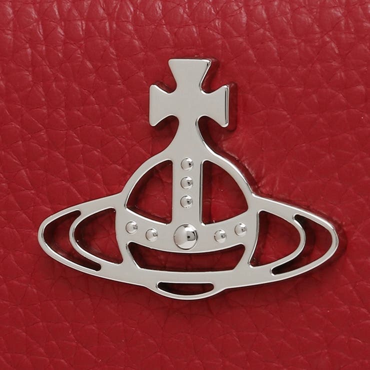 ヴィヴィアンウエストウッド 長財布 ジョーダン | AXES | 詳細画像6 