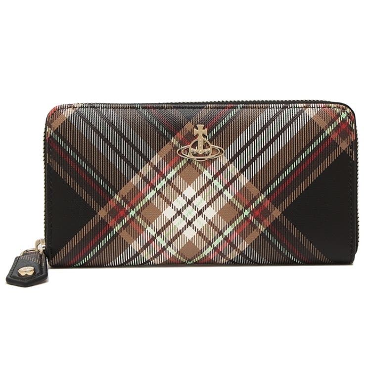 Vivienne Westwood ヴィヴィアンウエストウッド 財布 レディース