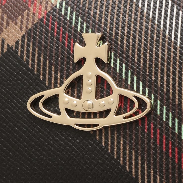 Vivienne Westwood ダイヤモンドパターン ハンドバッグ Vivienne Westwood ヴィヴィアン ウエストウッド ハンドバッグ