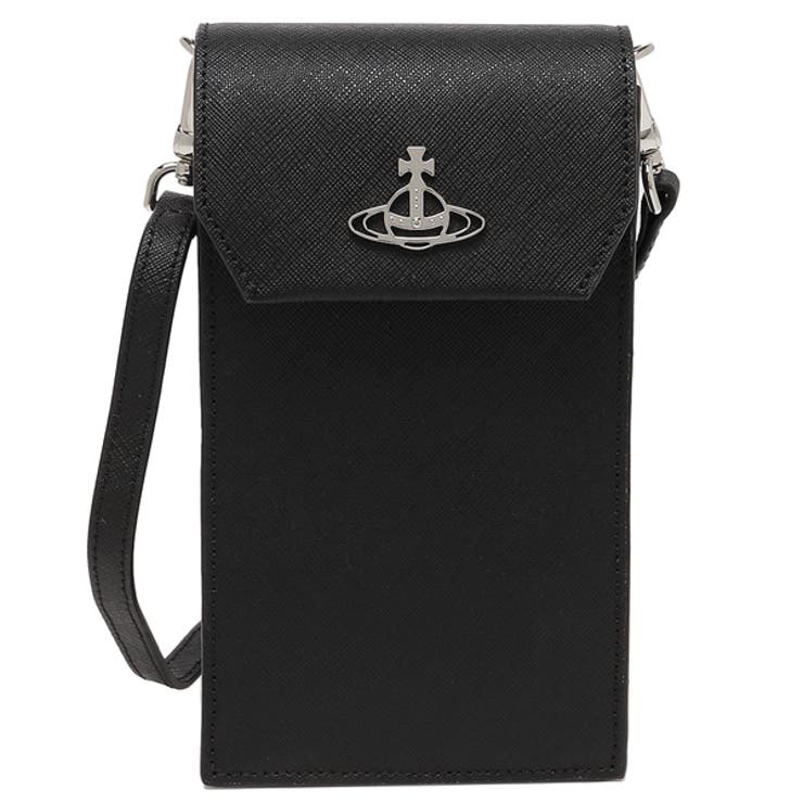 VivienneWestwood(ヴィヴィアンウエストウッド)アコード
