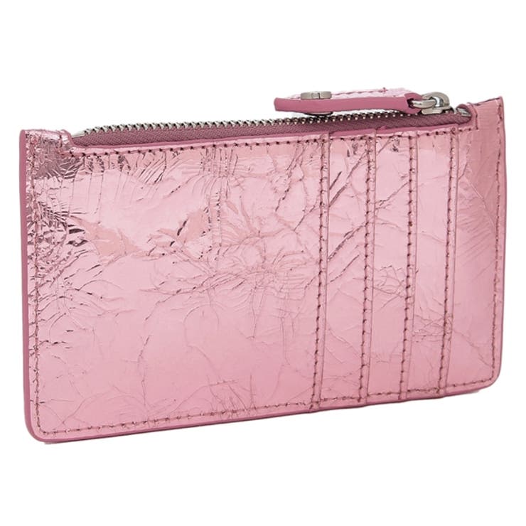 ヴィヴィアンウエストウッド フラグメントケース カードケース | AXES | 詳細画像3 