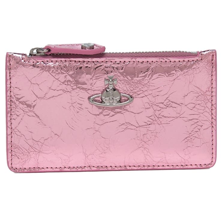 ヴィヴィアンウエストウッド フラグメントケース カードケース | AXES | 詳細画像5 