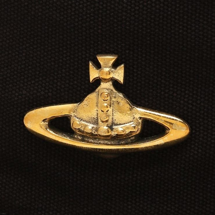 ヴィヴィアンウエストウッド帽子フィッシャーバケットハットバケハブラックレディースVIVIENNEWESTWOOD81020014W00IWN401