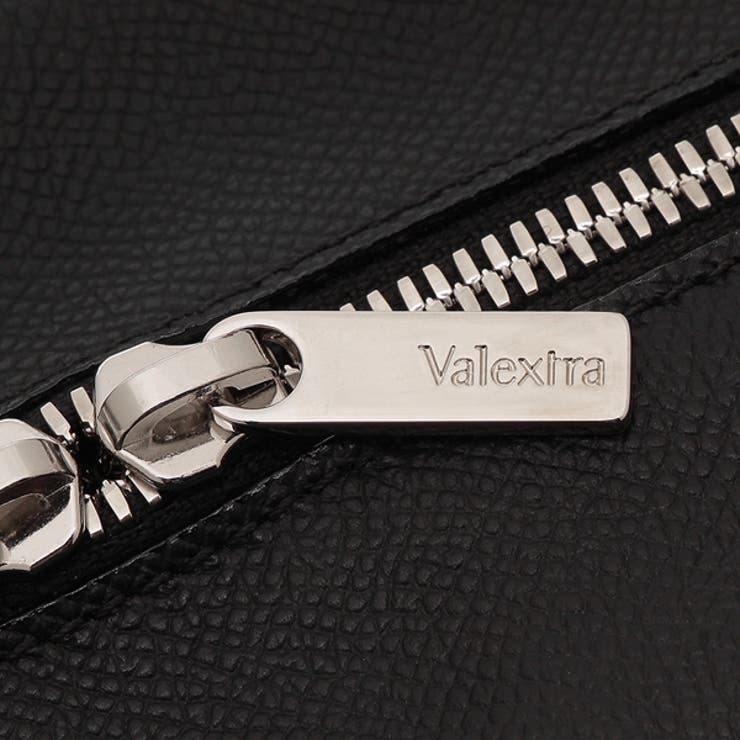 ヴァレクストラ ショルダーバッグ オリガミ | AXES | 詳細画像8 