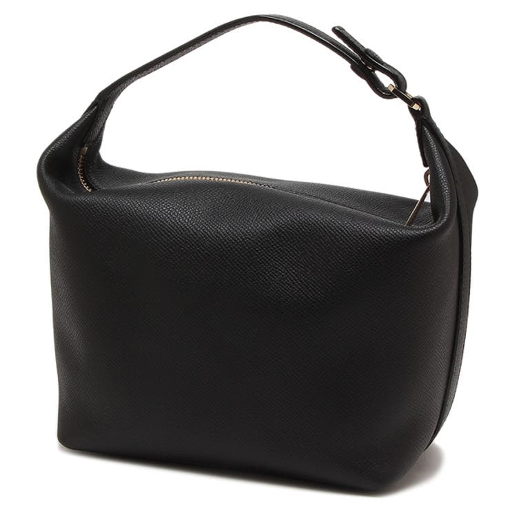 ヴァレクストラ ビジネスバッグ 黒 2way ショルダーバッグ アタッシュケース ヴァレクストラ ビジネスバッグ 黒 2way ショルダーバッグ