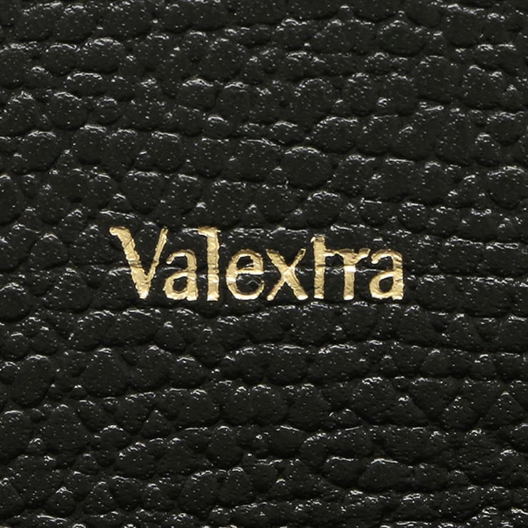 ヴァレクストラ小銭入れコインケースブラックメンズValextraSGSR0089028L99CP99NN
