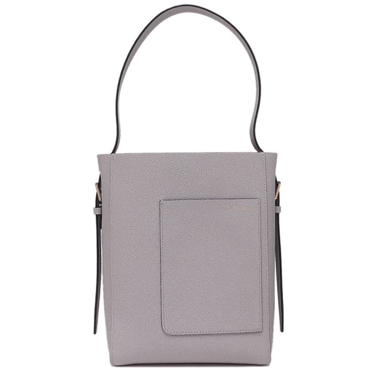 【極美品/ブランド袋 ポーチ付き】トリーバーチ トートバッグ ストロー 刺繍 極美品/ブランド袋 ポーチ付き】トリーバーチ トートバッグ