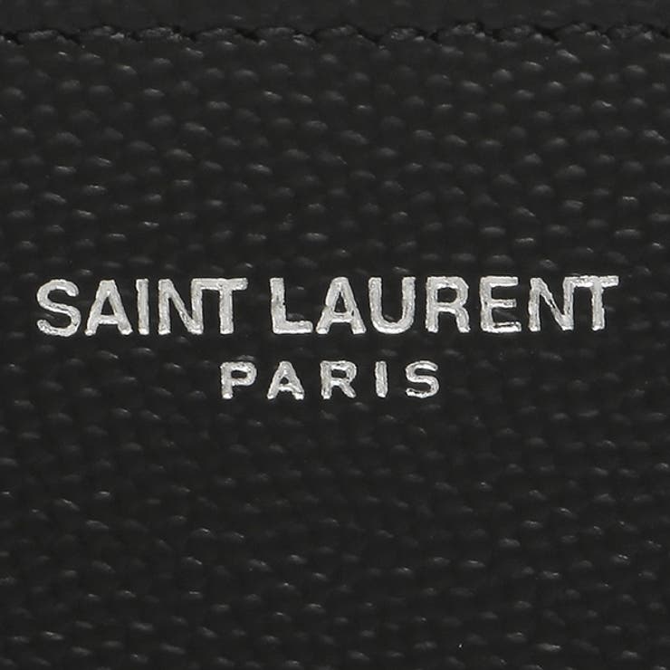 ysl668287-bow01-1000.jpg