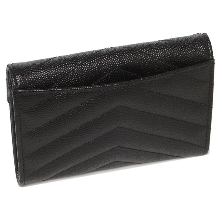 サンローラン カードケース saint laurent 新品未使用 コインケース