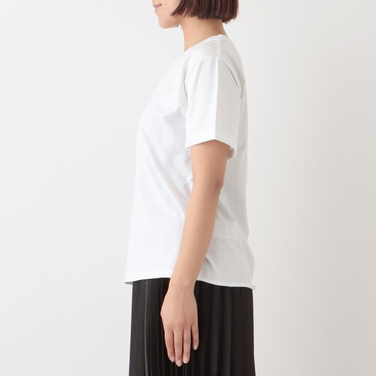 楽天市場】サンローランパリ SAINT LAURENT PARIS Tシャツ